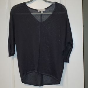 Kate Madison Sweater